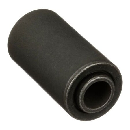Delphi Suspension Leaf Spring Shackle Bushing - TD5013W